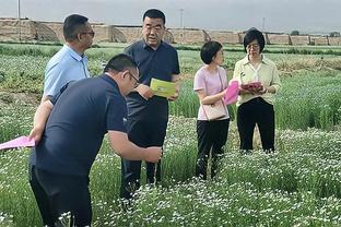 避免成为背景！篮网9人出战均有得分进账 6人得分上双